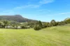 93 Valley Drive, Figtree, NSW 2525