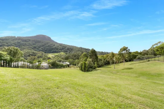 93 Valley Drive, Figtree, NSW 2525
