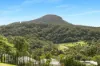 93 Valley Drive, Figtree, NSW 2525-Image