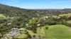 93 Valley Drive, Figtree, NSW 2525-Image