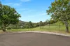 93 Valley Drive, Figtree, NSW 2525-Image