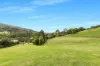 93 Valley Drive, Figtree, NSW 2525-Image