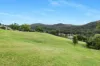 93 Valley Drive, Figtree, NSW 2525-Image