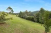 93 Valley Drive, Figtree, NSW 2525-Image