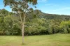 93 Valley Drive, Figtree, NSW 2525-Image