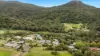 93 Valley Drive, Figtree, NSW 2525-Image
