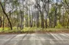 935 Buttermans Track, Christmas Hills, Vic 3775-Image
