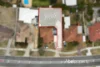 93A Amazon Drive, Beechboro, WA 6063