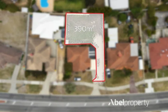 93A Amazon Drive, Beechboro, WA 6063