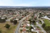 93A Amazon Drive, Beechboro, WA 6063-Image