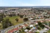 93A Amazon Drive, Beechboro, WA 6063-Image