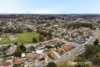 93A Amazon Drive, Beechboro, WA 6063-Image