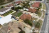 93A Amazon Drive, Beechboro, WA 6063-Image