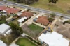 93A Amazon Drive, Beechboro, WA 6063-Image