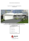 93A Amazon Drive, Beechboro, WA 6063-Image