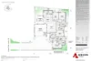 93A Amazon Drive, Beechboro, WA 6063-Image
