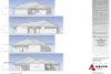 93A Amazon Drive, Beechboro, WA 6063-Image