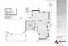 93A Amazon Drive, Beechboro, WA 6063-Image
