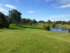 93A Amazon Drive, Beechboro, WA 6063-Image