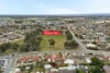 93A Amazon Drive, Beechboro, WA 6063-Image
