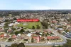 93A Amazon Drive, Beechboro, WA 6063-Image