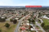 93A Amazon Drive, Beechboro, WA 6063-Image