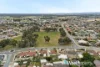 93A Amazon Drive, Beechboro, WA 6063-Image