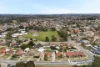 93A Amazon Drive, Beechboro, WA 6063-Image