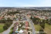 93A Amazon Drive, Beechboro, WA 6063-Image