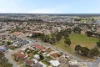 93A Amazon Drive, Beechboro, WA 6063-Image