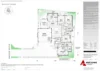 93A Amazon Drive, Beechboro, WA 6063-Floorplan