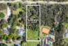 94-96 Baker Road, Harkaway, Vic 3806