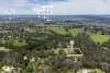94-96 Baker Road, Harkaway, Vic 3806-Image