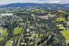 94-96 Baker Road, Harkaway, Vic 3806-Image