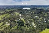 94-96 Baker Road, Harkaway, Vic 3806-Image