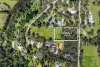 94-96 Baker Road, Harkaway, Vic 3806-Image
