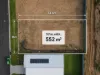 94 Blossom Circuit, Deebing Heights, Qld 4306