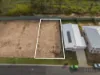 94 Blossom Circuit, Deebing Heights, Qld 4306-Image