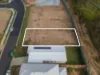 94 Blossom Circuit, Deebing Heights, Qld 4306-Image