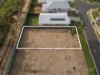 94 Blossom Circuit, Deebing Heights, Qld 4306-Image