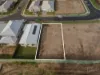 94 Blossom Circuit, Deebing Heights, Qld 4306-Image