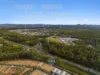 94 Blossom Circuit, Deebing Heights, Qld 4306-Image