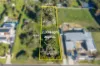 94 Bradford Road, Mount Martha, Vic 3934-Image