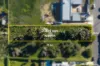 94 Bradford Road, Mount Martha, Vic 3934-Image