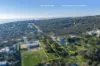 94 Bradford Road, Mount Martha, Vic 3934-Image
