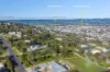 94 Bradford Road, Mount Martha, Vic 3934-Image