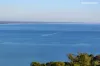 94 Bradford Road, Mount Martha, Vic 3934-Image
