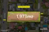 94 Daisy Hill Road, Daisy Hill, Qld 4127-Image