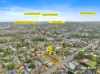 94 Daisy Hill Road, Daisy Hill, Qld 4127-Image