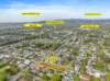 94 Daisy Hill Road, Daisy Hill, Qld 4127-Image